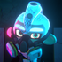 Avatar for Chomperling