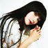 Avatar for DAOKO
