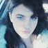 Awatar dla Julicus12