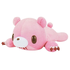 Avatar for cuteorgns