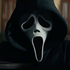 Avatar for maloydotos