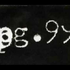 Fiiiisch さんのアバター