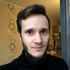 Avatar de mchweb