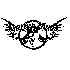 Avatar for discher1