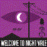 Avatar de Welcome to Night Vale