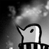 Avatar für davidsousa_90