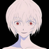Avatar for ftruncate