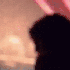 Avatar for ayoitspidge