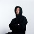 Masta Wu のアバター