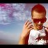 Аватар для SAHRO