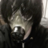 Avatar for erotskales