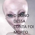 Josedosdrift 的头像