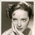 Avatar for Jessie Matthews