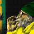 Avatar für RastaMuzjik