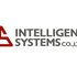 Avatar für Intelligent Systems