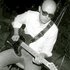 Avatar de Robert Quine