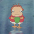 Avatar for PDFYAKUZA