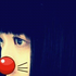 Avatar for ipbbb