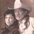 Willie Nelson & Kimmie Rhodes 的头像