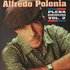 Аватар для Alfredo Polonia
