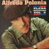 Awatar dla Alfredo Polonia