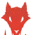 Avatar de Red-Wolf