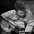 Avatar for Tim Stine Quartet