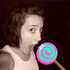 Avatar for CMONSTERR