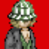 Avatar di lordfreak