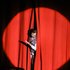 Awatar dla Teatr Piosenki  Młyn