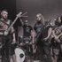 Awatar dla Slaughter Of The Souls