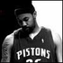 Rasheed_Wallace 的头像