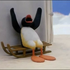 Avatar för henrodstt