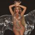 Beyoncé 的头像
