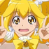 Avatar for honapona