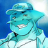 Avatar for tavtab