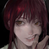 Avatar for valfangs