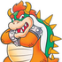 Avatar for Areosanguine