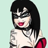 Avatar de Evilwoman666