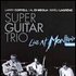 Avatar de Al di Meola/Larry Coryell/Bireli Lagrene
