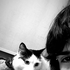 Avatar for renato_lealj