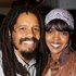 Awatar dla Rohan Marley