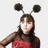 Avatar di ins8nitycentr8l