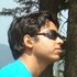 Аватар для abhishekpathak