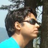 Avatar de abhishekpathak