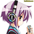 Avatar for dvvet