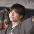 Avatar di Choi_chora