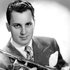 Buddy Morrow & His Orchestra 的头像