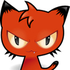 Avatar di mju-mini