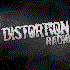 Awatar dla distortionradio